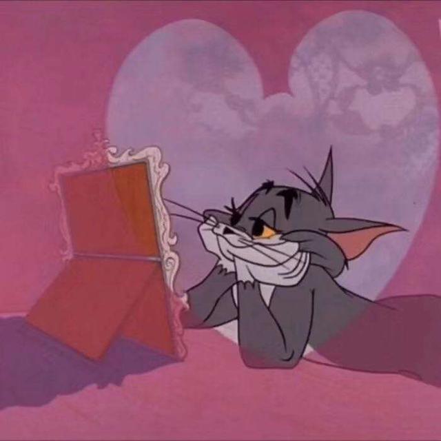 动漫情头：海豚有海风筝有线而你有我