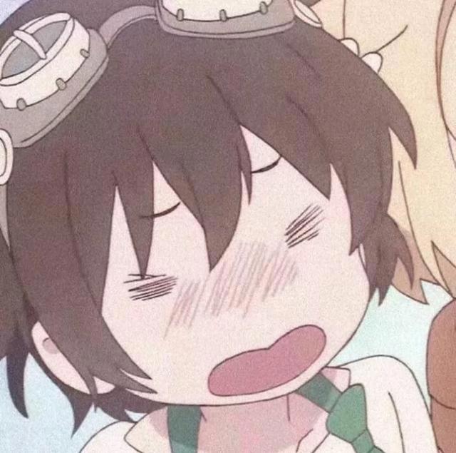 动漫情头：海豚有海风筝有线而你有我