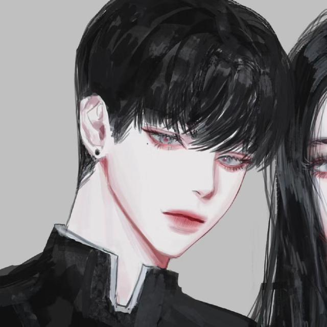 「动漫情头」“我是那位在吉祥寺撞见了神明的少女”