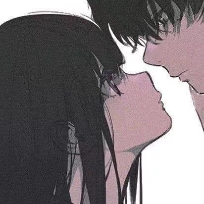 情头界的扛把子，折木奉太郎和千反田爱瑠