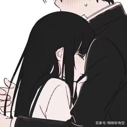 情头界的扛把子，折木奉太郎和千反田爱瑠