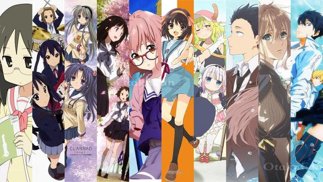 世界情头千千万，日本京都占一半！你有一份情头待查收……