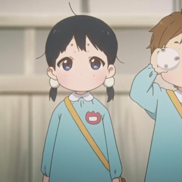 世界情头千千万，日本京都占一半！你有一份情头待查收……