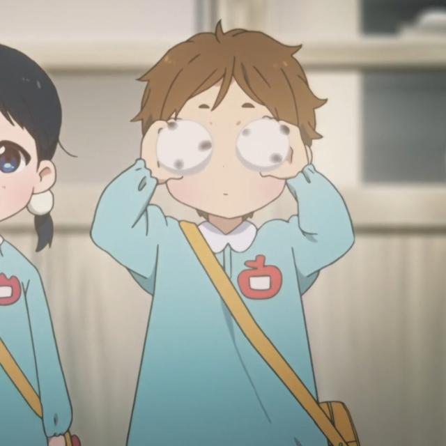 世界情头千千万，日本京都占一半！你有一份情头待查收……