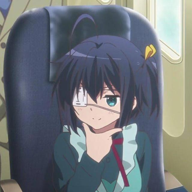 世界情头千千万，日本京都占一半！你有一份情头待查收……