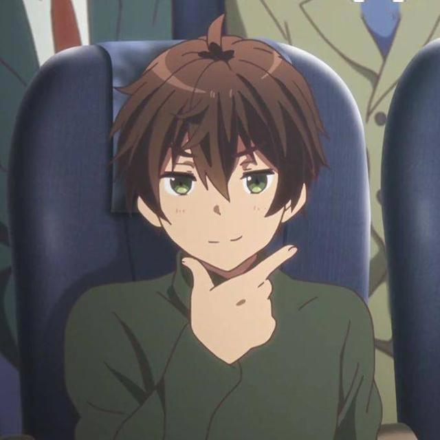 世界情头千千万，日本京都占一半！你有一份情头待查收……