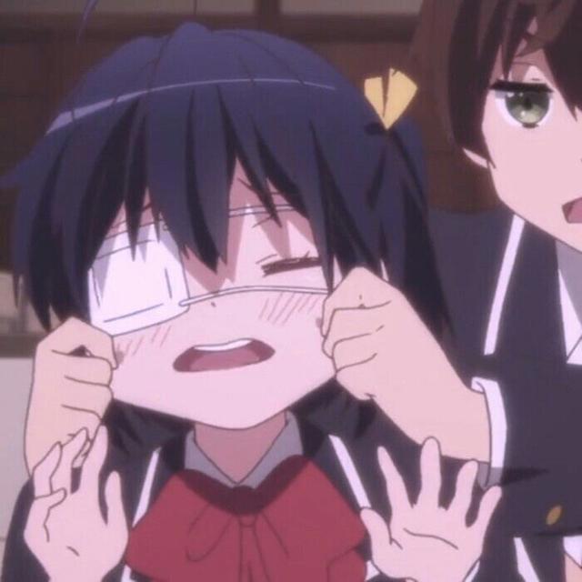 世界情头千千万，日本京都占一半！你有一份情头待查收……