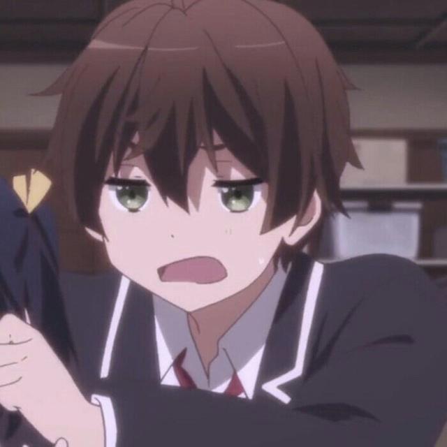 世界情头千千万，日本京都占一半！你有一份情头待查收……