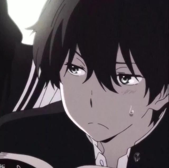 世界情头千千万，日本京都占一半！你有一份情头待查收……