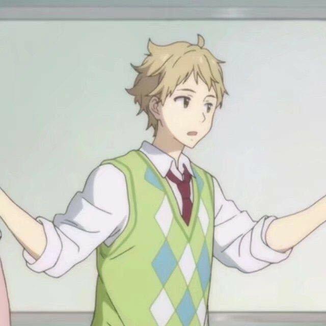 世界情头千千万，日本京都占一半！你有一份情头待查收……