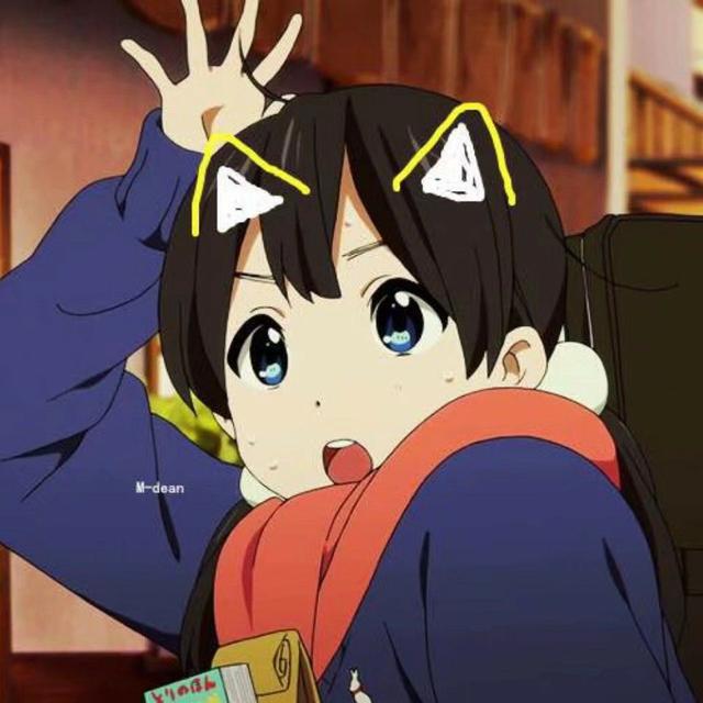 世界情头千千万，日本京都占一半！你有一份情头待查收……