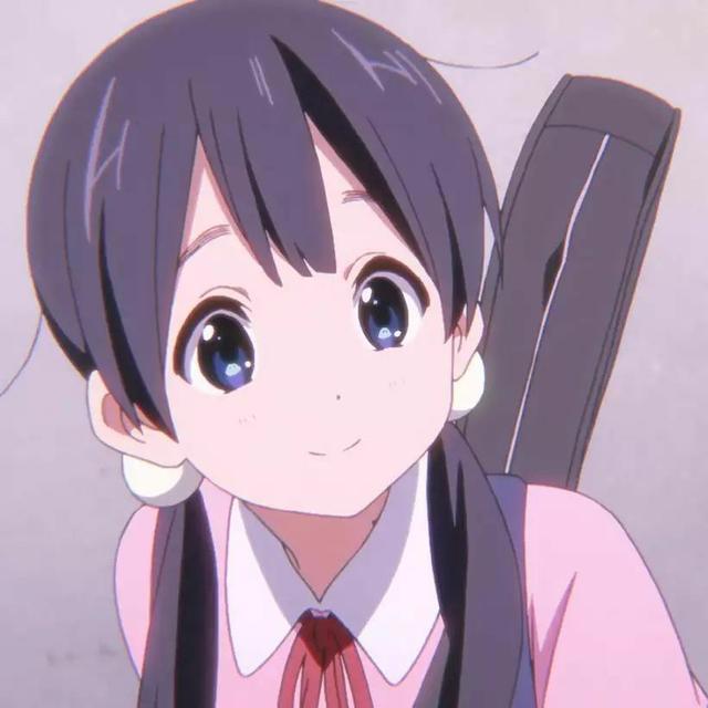 世界情头千千万，日本京都占一半！你有一份情头待查收……