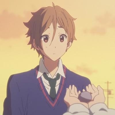 世界情头千千万，日本京都占一半！你有一份情头待查收……