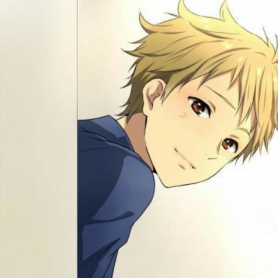 世界情头千千万，日本京都占一半！你有一份情头待查收……