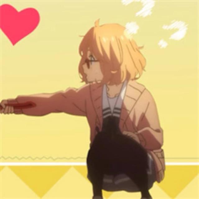 世界情头千千万，日本京都占一半！你有一份情头待查收……