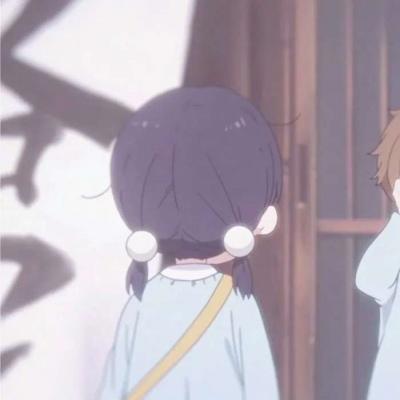 世界情头千千万，日本京都占一半！你有一份情头待查收……