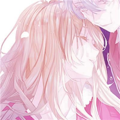 「动漫情头」海再深不及人心但我信你黑夜再黑不及人心但我懂你