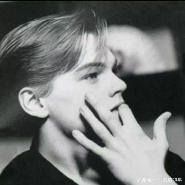 秀恩爱！微信情侣头像大集合！