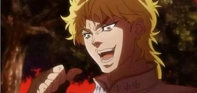 还用loser七夕情头？3年期限已到，旧情头，不要也罢