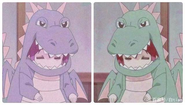 超级多小众好看的情头，一次送给你