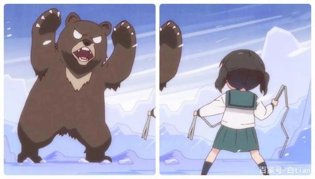 超级多小众好看的情头，一次送给你