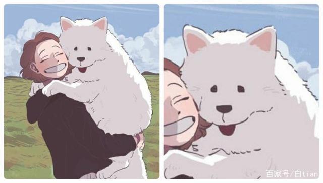 超级多小众好看的情头，一次送给你