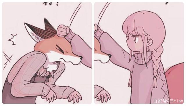 超级多小众好看的情头，一次送给你