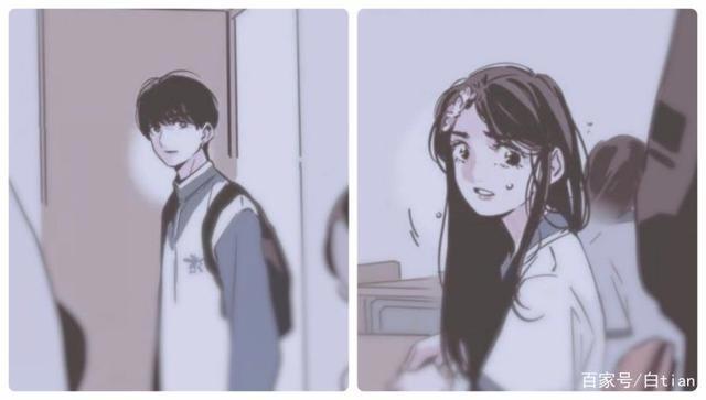 超级多小众好看的情头，一次送给你