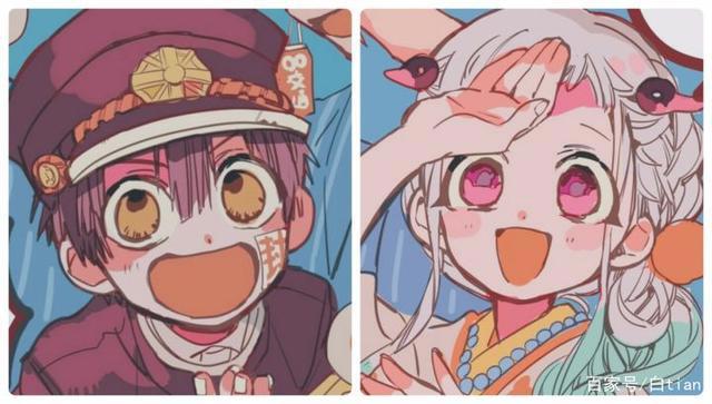 超级多小众好看的情头，一次送给你