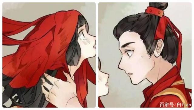 超级多小众好看的情头，一次送给你