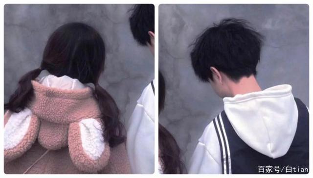 超级多小众好看的情头，一次送给你