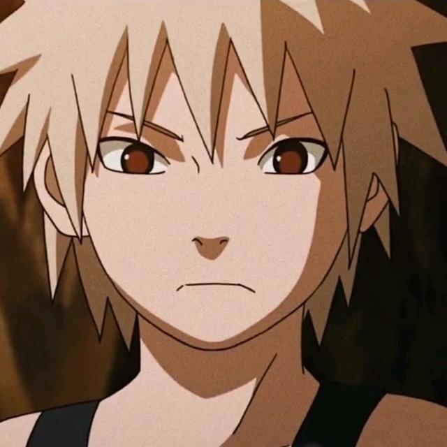 火影最爱头像混拼，可爱不失帅气，总有你喜欢的款，附赠樱佐情头