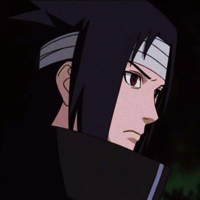 火影最爱头像混拼，可爱不失帅气，总有你喜欢的款，附赠樱佐情头