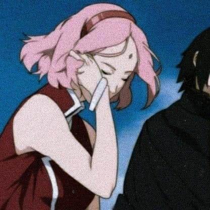 火影最爱头像混拼，可爱不失帅气，总有你喜欢的款，附赠樱佐情头