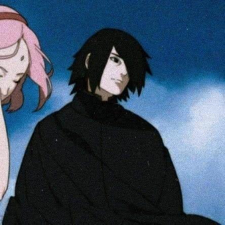 火影最爱头像混拼，可爱不失帅气，总有你喜欢的款，附赠樱佐情头