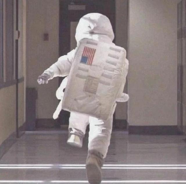 感觉很棒的情侣头像，全在这里~