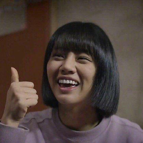 感觉很棒的情侣头像，全在这里~