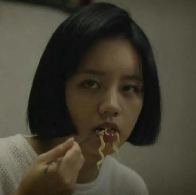 感觉很棒的情侣头像，全在这里~