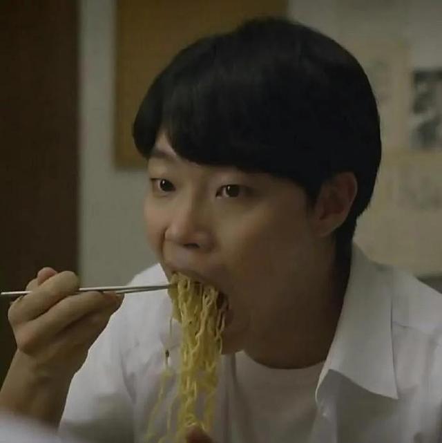 感觉很棒的情侣头像，全在这里~