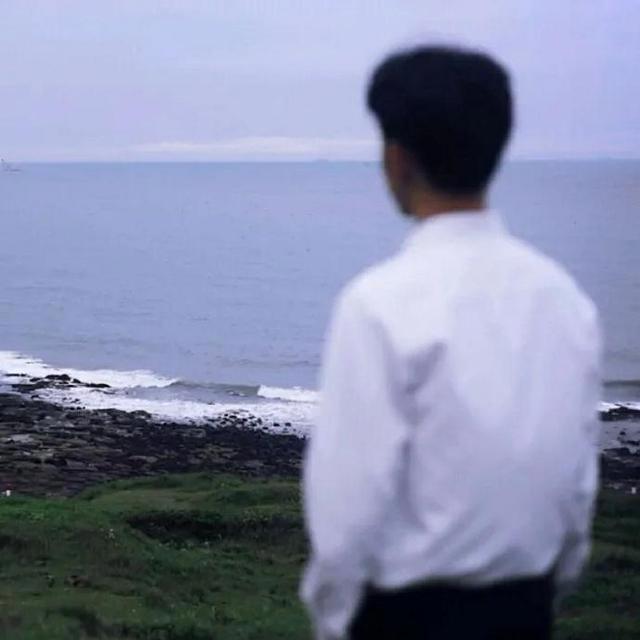 感觉很棒的情侣头像，全在这里~