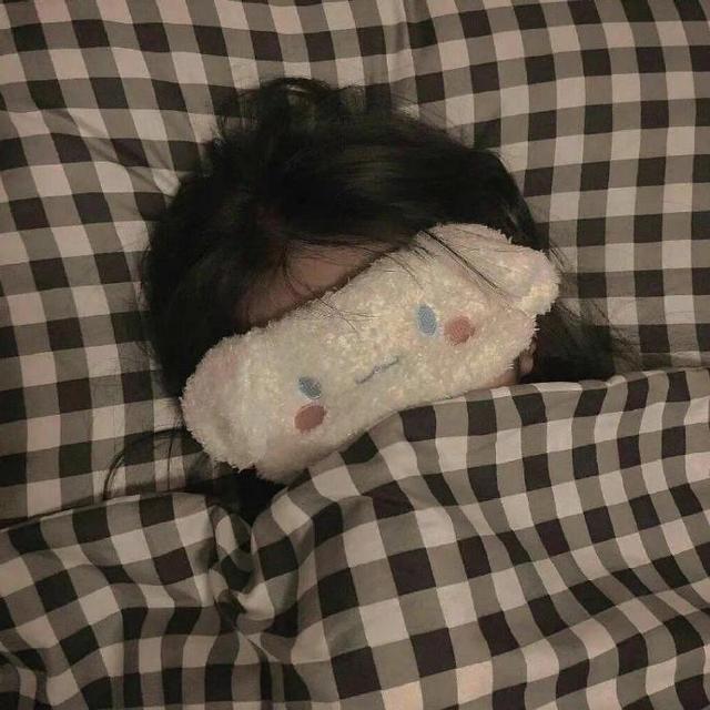 感觉很棒的情侣头像，全在这里~