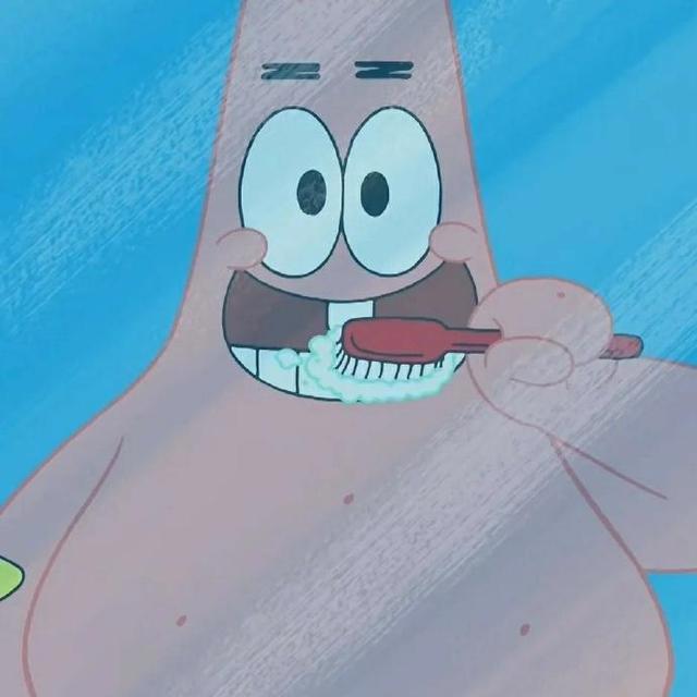 感觉很棒的情侣头像，全在这里~