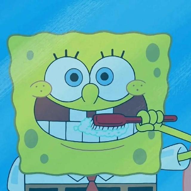 感觉很棒的情侣头像，全在这里~