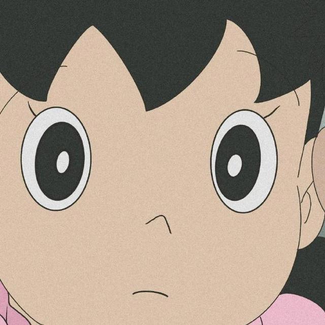 感觉很棒的情侣头像，全在这里~