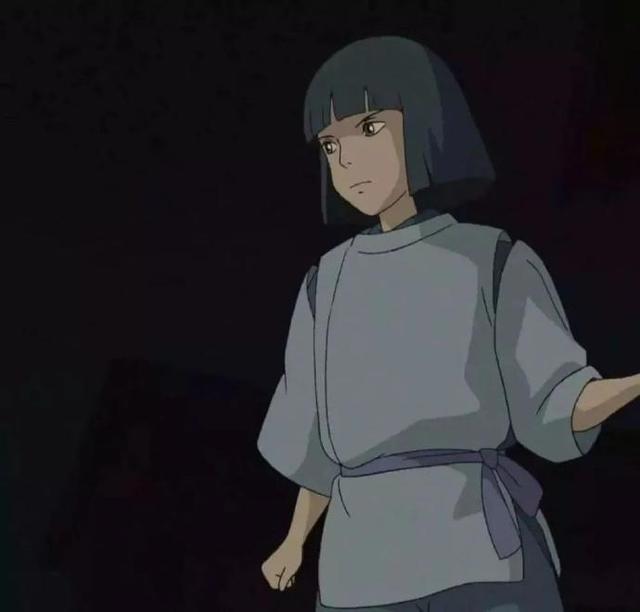 感觉很棒的情侣头像，全在这里~