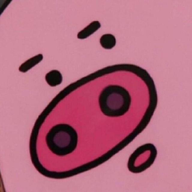 感觉很棒的情侣头像，全在这里~