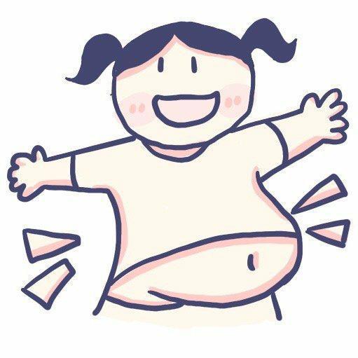 感觉很棒的情侣头像，全在这里~