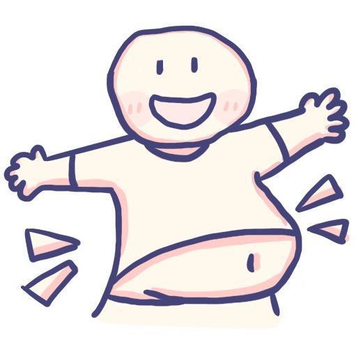 感觉很棒的情侣头像，全在这里~