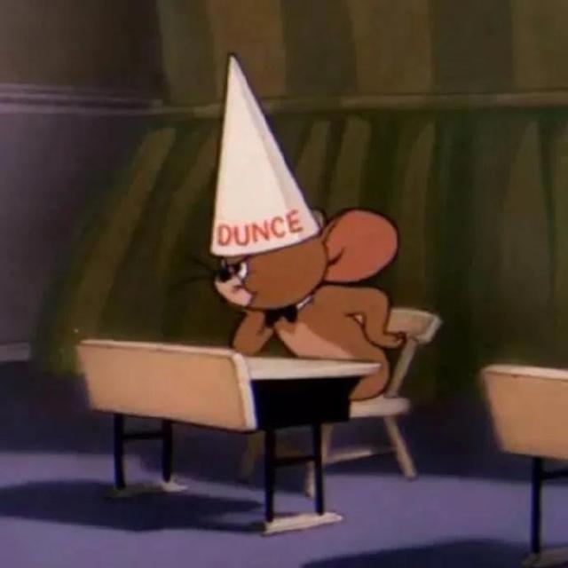 感觉很棒的情侣头像，全在这里~