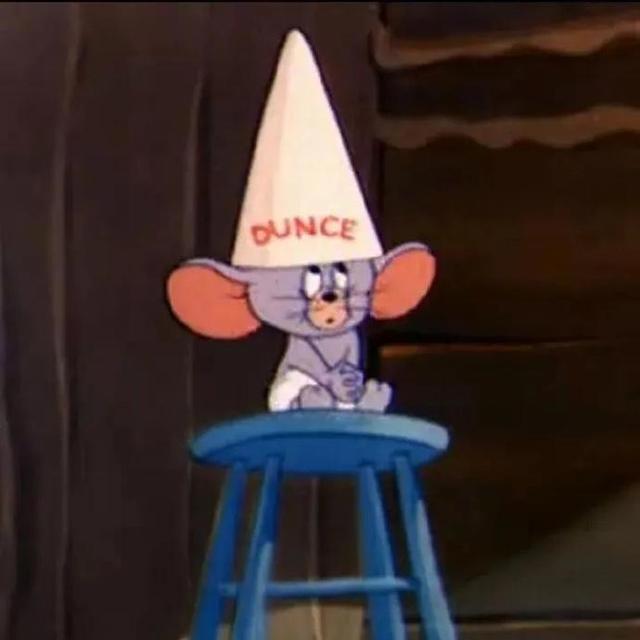 感觉很棒的情侣头像，全在这里~